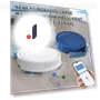 Smart Sweeping Robot — Smart Cleaning Robots, Home Of Auto Parts