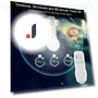 Smart Switch Remote Control — Dimmer Switches, HOME-Auto-001