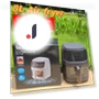 Smart Touch Air Fryer — Air Fryers, Perfect choice for your home