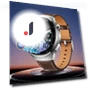 Smart Watch 5G Card Full Netcom — Smartwatches, SCIONE
