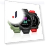 Smart Watch-Bracelet — Smartwatches, Best Electronics
