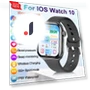 Smart Watch for Men — Smartwatches, Zodvboz