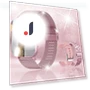 Smart Watch Pro — Smartwatches, Wula Mall