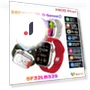 Smart Watch — Wearable Accessories, Happy World Electronics