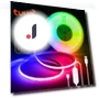 Smart WiFi RGB COB LED Strip — LED Strips, HOME-Auto-001