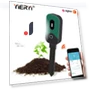 Smart Wireless Soil Meter — Home Climate Control, yieryi