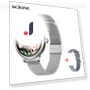 Smartwatch with Free Gift — Smartwatches, SCIONE