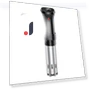 Sous Vide Precision Cooker — Sous Vide Machines, MJ Select
