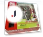 Spirit Nirvash Robot — Miniature Rides & Collectibles, DOKI DOKI MARKET