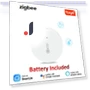 Temperature and Humidity Sensor — Home Climate Control, Tuya