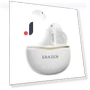 True Wireless Earbuds — In-Ear Headphones, Andoer