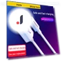USB Fast Charging Cable — Chargers, Got Now