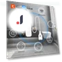 Water Leak Detector — Water Leak Detection Systems, AUBESS