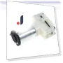 Water Pump Motor for Robot Vacuum — Motors, Mellifluouse