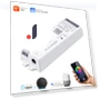 WiFi 5 in 1 LED Controller — Smart Home Hubs & Controllers, 888 Auto Parts Town