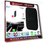 Wireless Car Adapter for Android CarPlay — Stereo Receivers, HOME-Auto-001