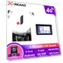 Wireless CarPlay Android Car Stereo — Stereo Receivers, Reakosound