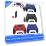 Wireless Gaming Controller — Gamepads & Standard Controllers, Gaming Bay