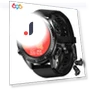 2-in-1 TWS Bluetooth Headphones Smart Watch — Wearable Accessories, Tiktop2