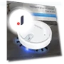 4-in-1 Sweeping Robot — Smart Cleaning Robots, Smarter than future