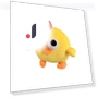 Active Plush Pet Toy — Interactive, Challenge