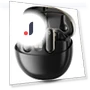 AI Translator Headphones — Language Translators, Junmaocun