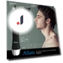 Allans Trimmer Body Full Body Care — Body Groomers, Power Hub