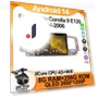 Android Car Stereo with Wireless Carplay — Stereo Receivers, AutoSphere