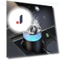 Aromatherapy Machine with Atmospheric Light — Diffusers, Challenge