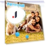 Automatic Jumping Ball with LED Light — Automatic Launchers, Uomobo