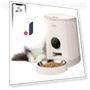 Automatic Pet Feeder — Automatic Feeders, Wansview