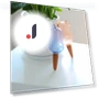 Automatic Plant Watering Device — Controllers, Ren Peishi