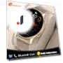 Bluetooth Call Smart Watch — Smartwatches, Tiktop2