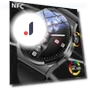 Bluetooth Call Smart Watch — Wearable Accessories, Tiktop2