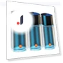 Car Air Freshener Diffuser — Car Air Fresheners
