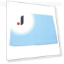 Cleaning Robot Accessory Cloth — Smart Cleaning Robots, Winnerer Sun