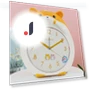 Cute Cartoon Voice Alarm Clock — Alarms & Clocks, StrideBox