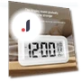 Digital Smart Watch — Smartwatches, WoW Home
