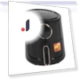 Electric Air Fryer — Air Fryers, Vestidos