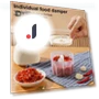 Electric Garlic Chopper — Choppers, Enjoy Smart Home