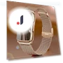 Fitness Smartwatch — Smartwatches, Tiktop2