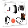 Hand Rehabilitation Robot — Hand Exercisers, Beautyyy