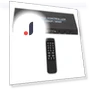 HD Multimedia Interface Controller for Video Wall — Wall Controllers, Honor Electronics