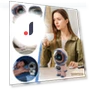 Intelligent Voice Robot — Interactive Animal Companions, Challenge