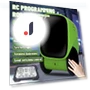 Interactive Programmable Robot with Remote Control — Interactive Figures & Robots, EDC Toy