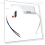 LED Dimming Driver Controller — Smart Home Modules