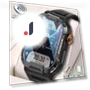 Military Health Monitor Smartwatch — Smartwatches, Tiktop2