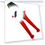 Mini Crimping Tool — Wire Crimpers, Lobtex
