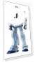 Mobile Suit Gundam 0080 War in the Pocket Jim Sniper II Figure — Figure, TAMASHII NATIONS