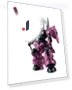 Mobile Suit Gundam The Witch from Mercury Special Machine Dilanza — Dolls & Figures, TAMASHII NATIONS